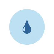 Icon-Tropfen-awiwa Tropfen