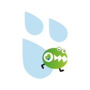 awiwa-mirkobiologie Bakterium