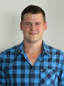 Mario Schmitt2