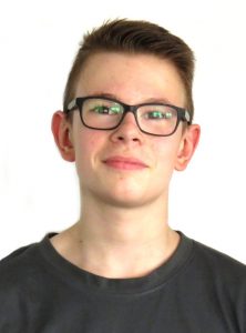 Top Stephan_bearbeitet